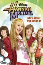 Watch Hannah Montana Solarmovie